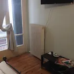 Amazon Price Апартаменты *