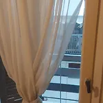 Апартаменты Amazon Price *