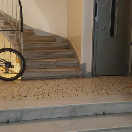 Amazon Price Appartement *