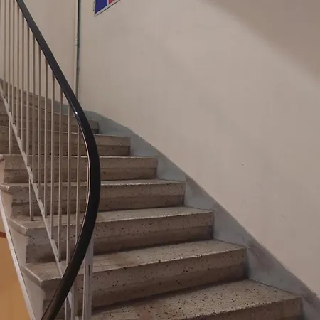 Amazon Price Thessaloniki