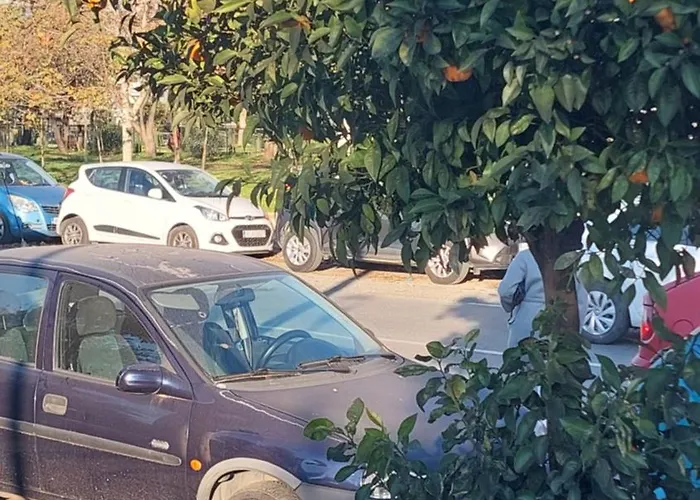 Amazon Price Appartement Thessaloniki