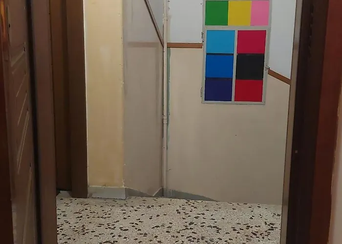 Amazon Price Appartement *