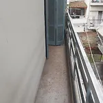 Amazon Price דירה
