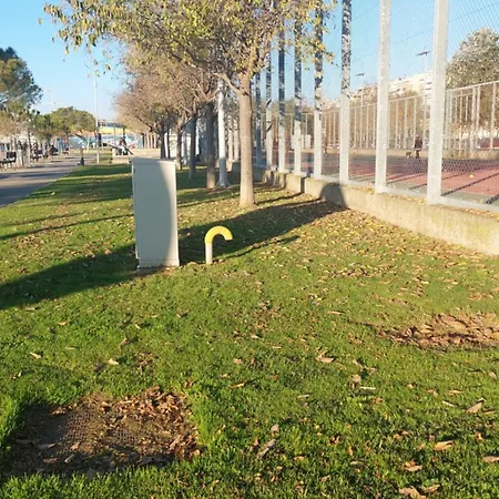 Amazon Price Appartamento *