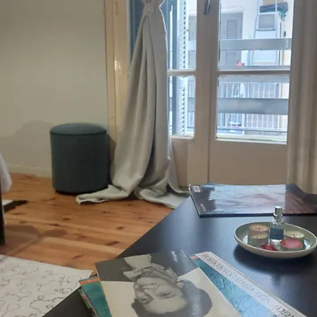 Apartamento Amazon Price