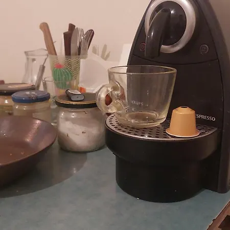 Appartamento Amazon Price *