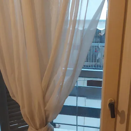 Apartamento Amazon Price *