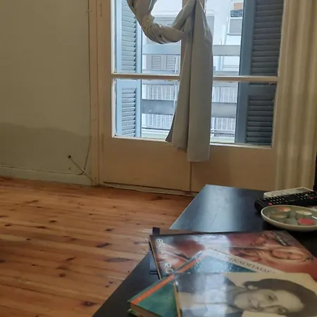 Appartamento Amazon Price Salonicco