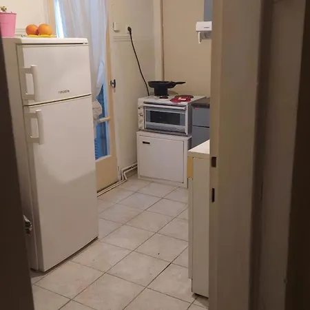 Appartamento Amazon Price