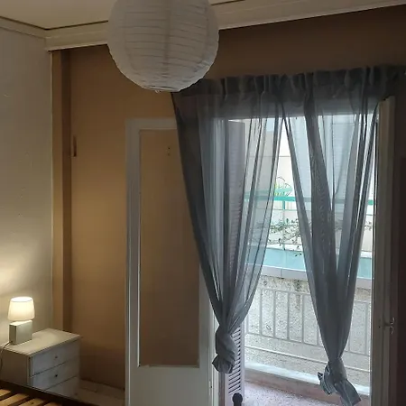 Amazon Price * 塞萨洛尼基