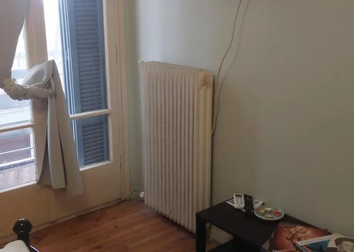 Amazon Price Apartament *