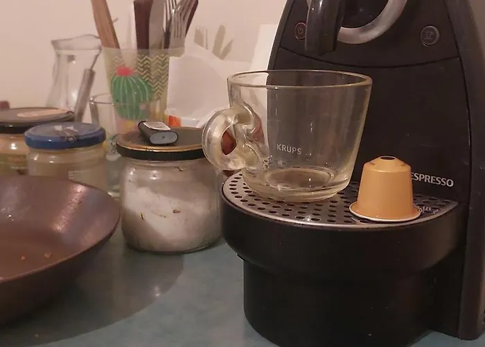 公寓 Amazon Price *