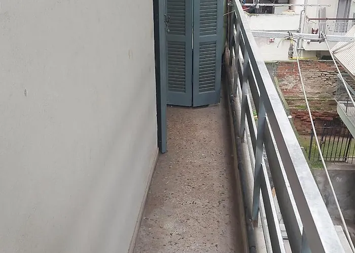 Amazon Price Apartament