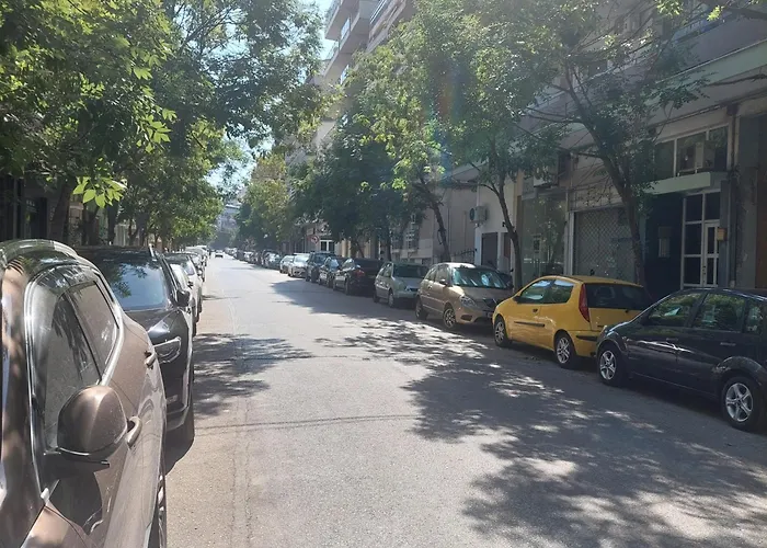 Apartament Amazon Price