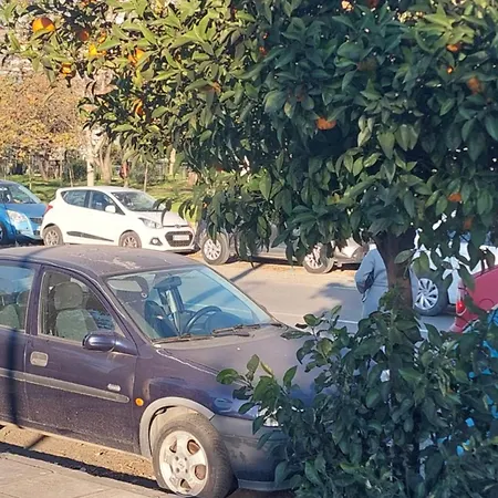 Amazon Price Апартаменты Салоники