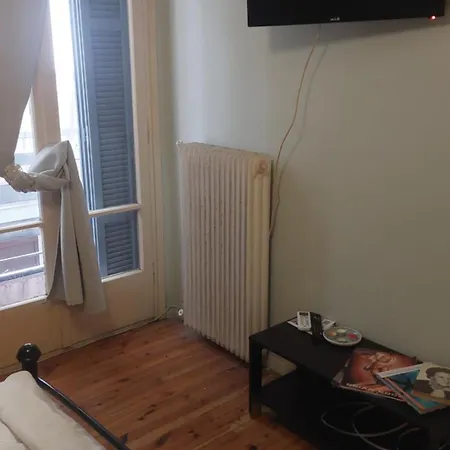 Amazon Price Apartman *