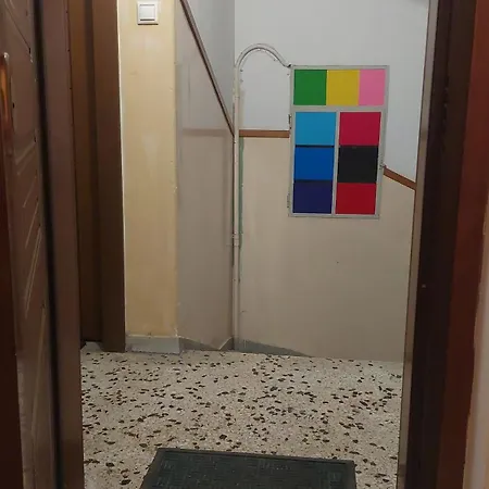 Amazon Price Apartman *