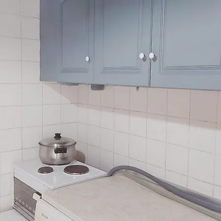 Amazon Price Салоники