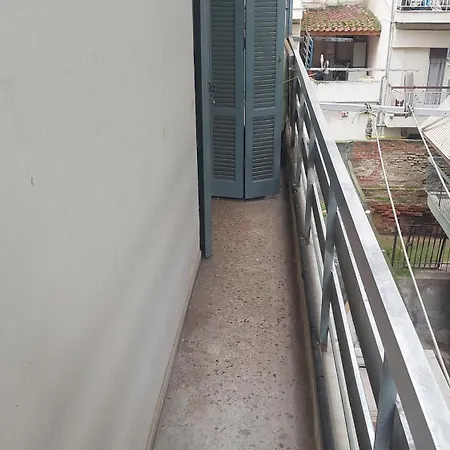 Amazon Price Apartman