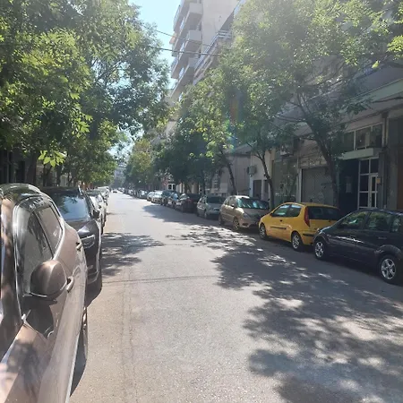 Апартаменты Amazon Price