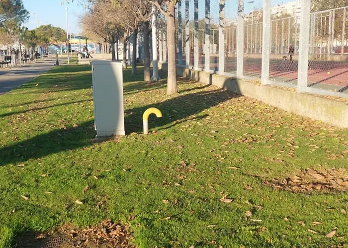 Amazon Price Апартаменты *