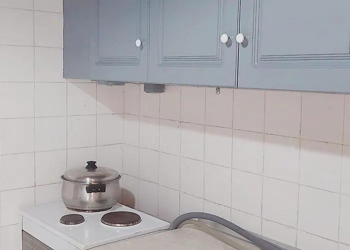 Amazon Price Салоники