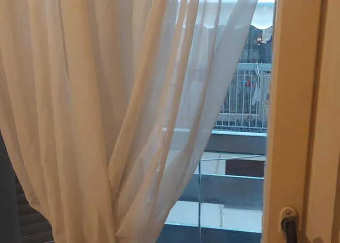 Апартаменты Amazon Price *