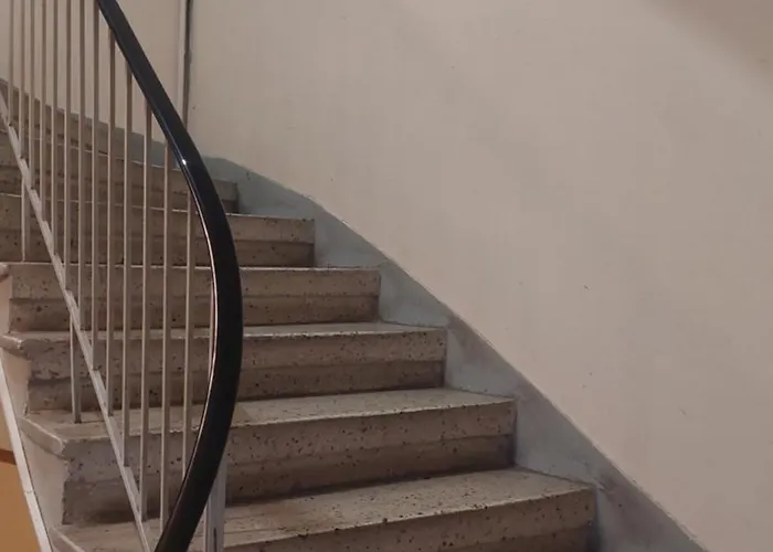 Amazon Price Салоники